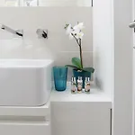 Hm - Flores Skylight Πόρτο