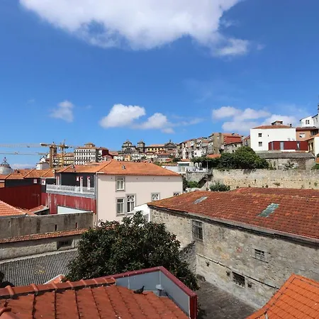 Hm - Flores Skylight شقة