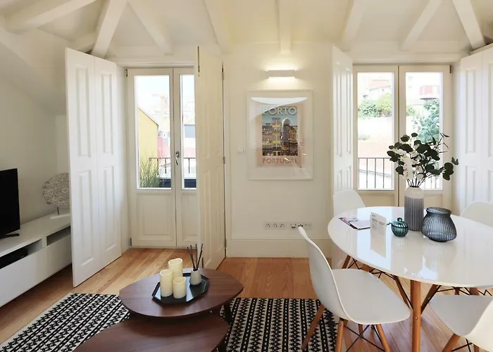 Hm - Flores Skylight