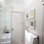 Appartement Hm - Flores Skylight Oporto